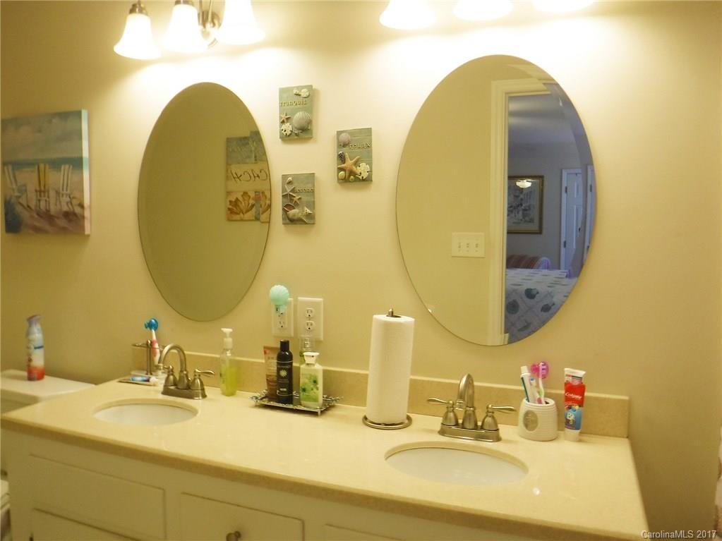 Hutchinson Place - Residential