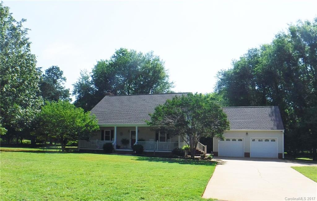 Hutchinson Place - Residential