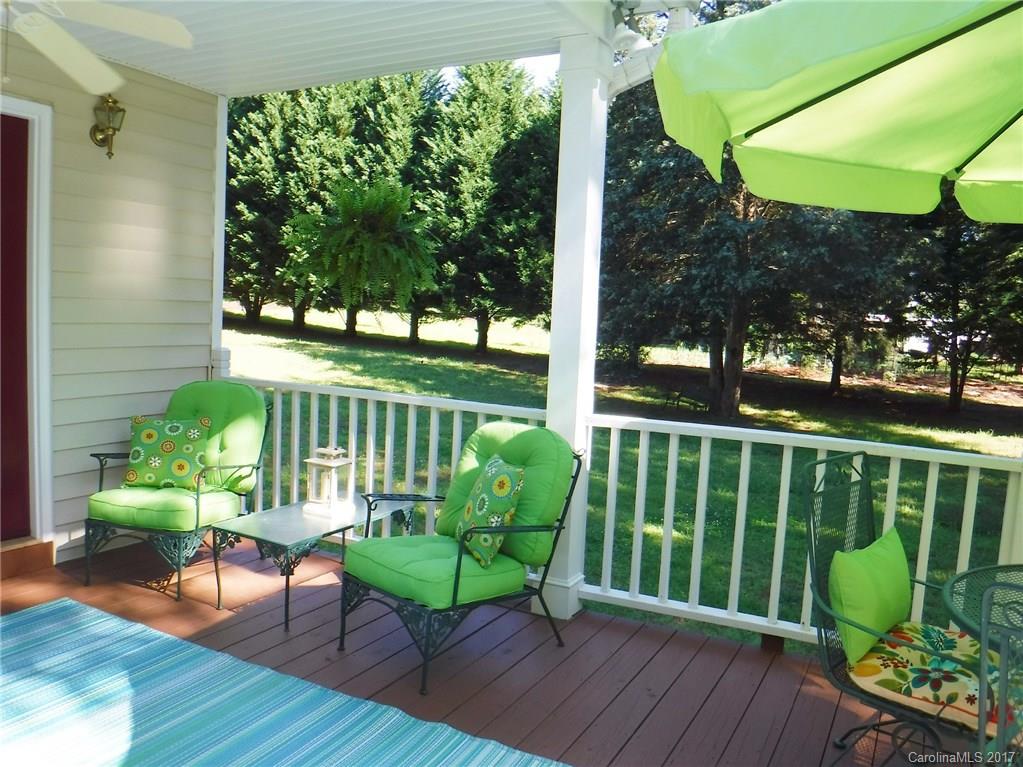 Hutchinson Place - Residential