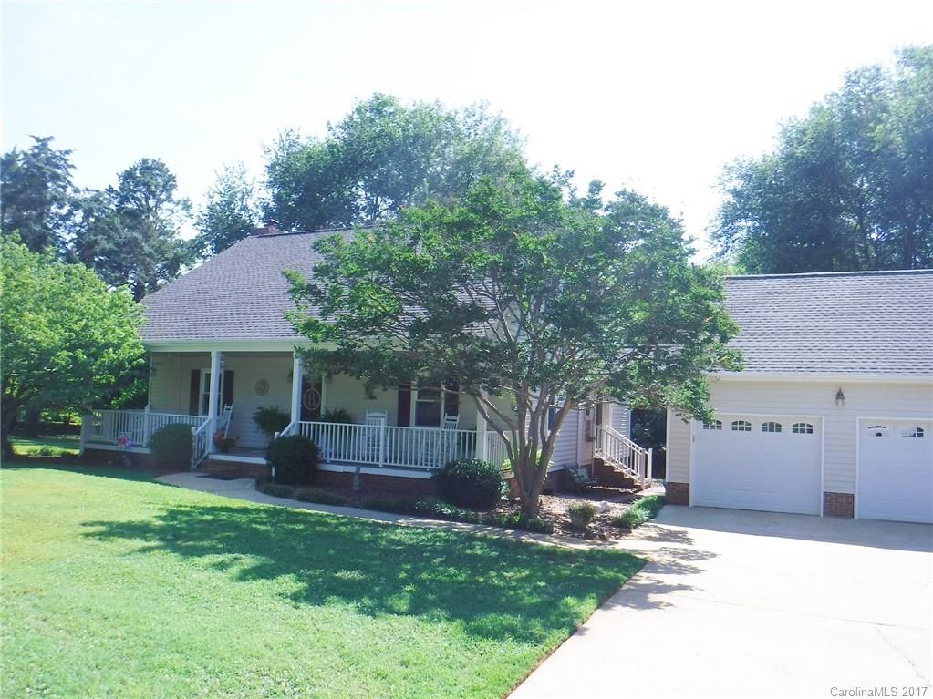 Hutchinson Place - Residential