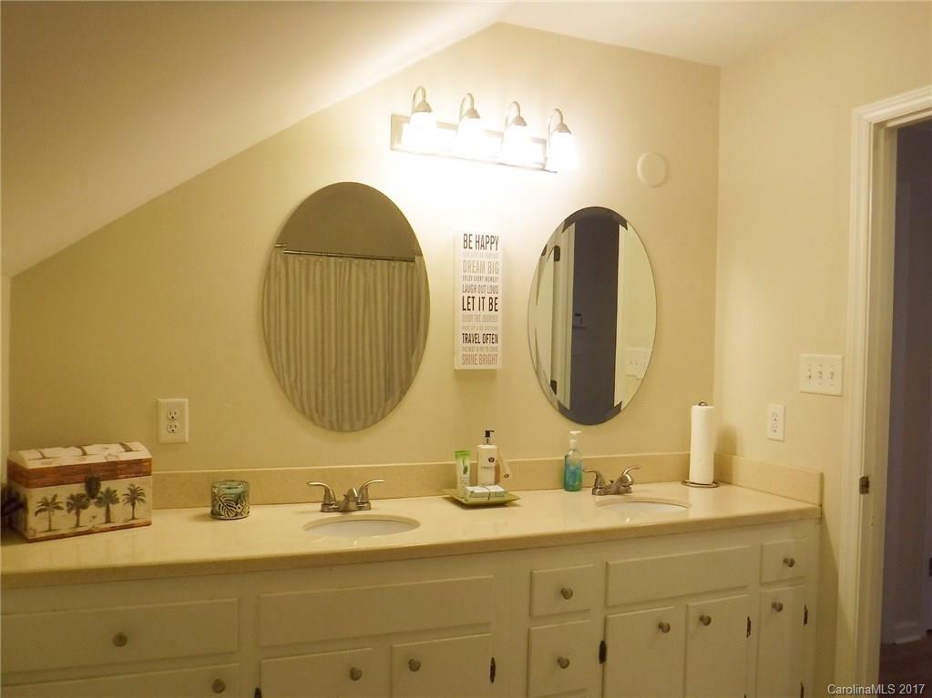 Hutchinson Place - Residential