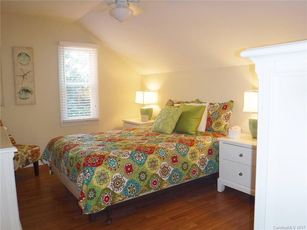 Hutchinson Place - Residential