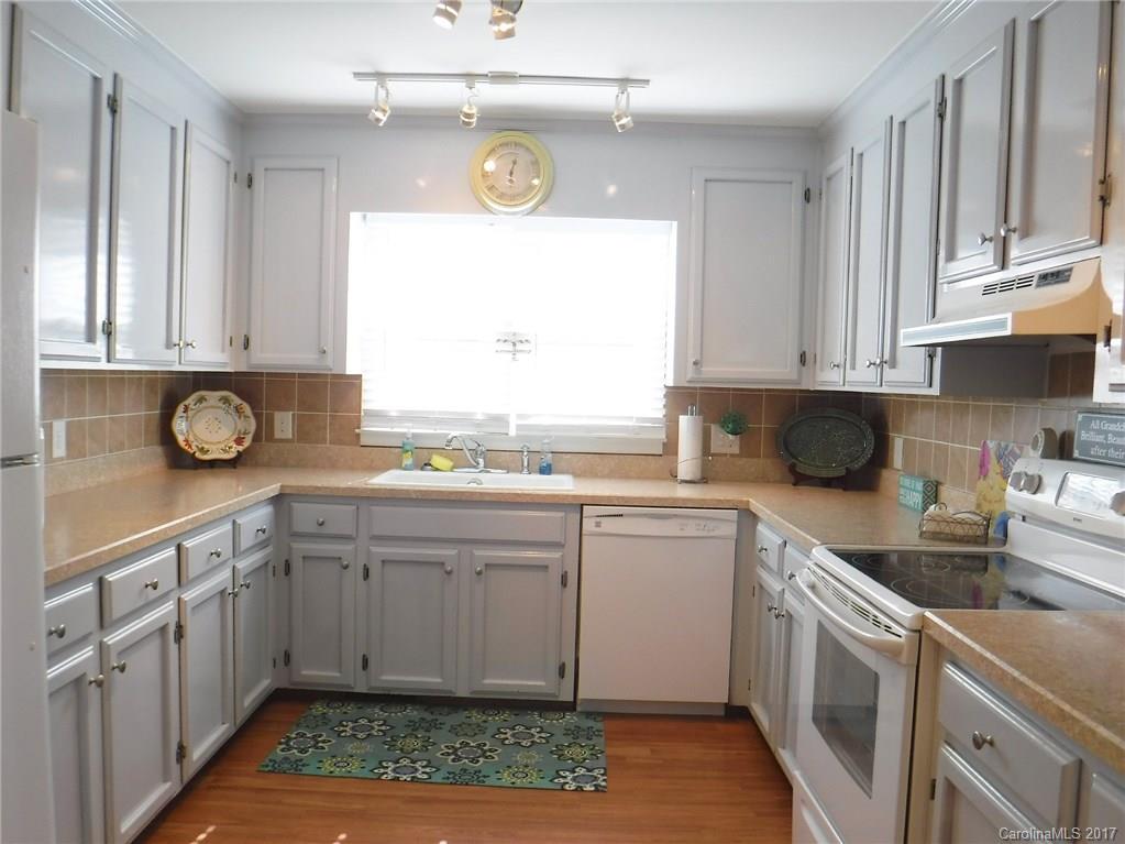 Hutchinson Place - Residential