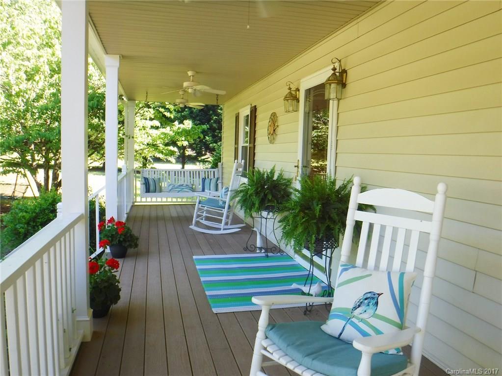 Hutchinson Place - Residential