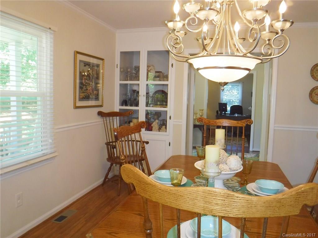 Hutchinson Place - Residential