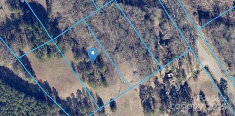 Photo of 11484 Bethel Church Road, Midland, NC 28107 (MLS # 4317638)