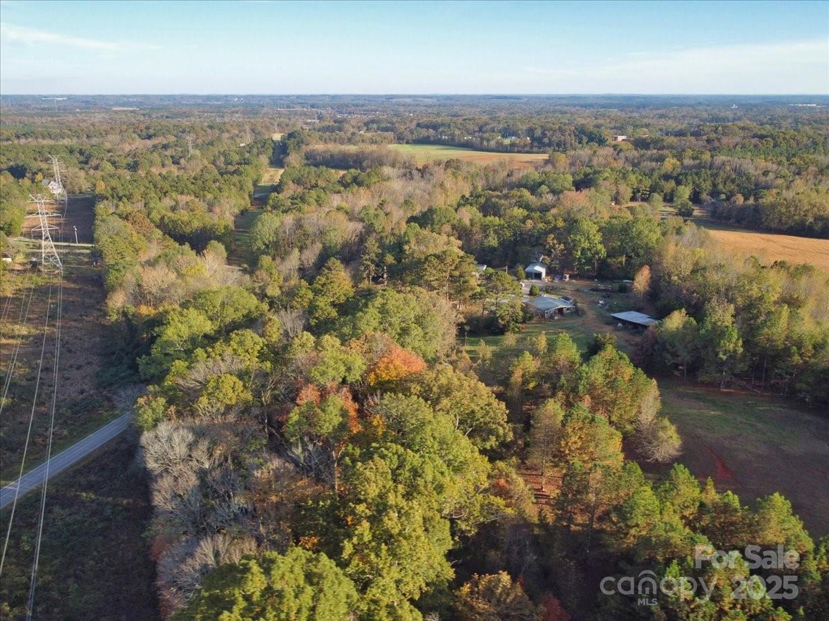 11484 Bethel Church Road