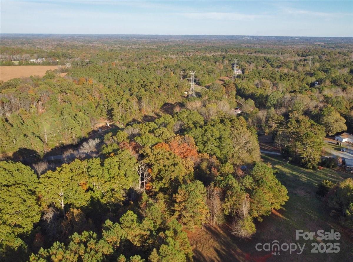 11484 Bethel Church Road