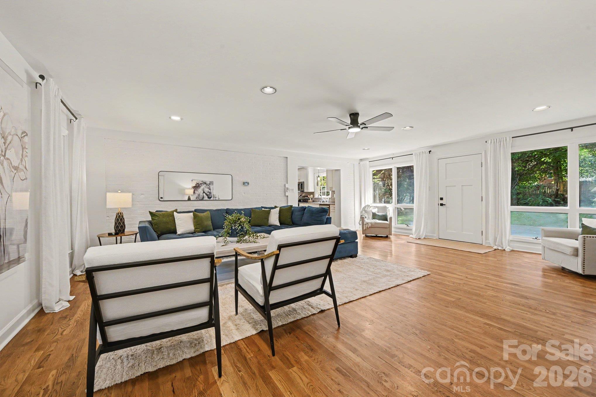 2271 Ferncliff Road