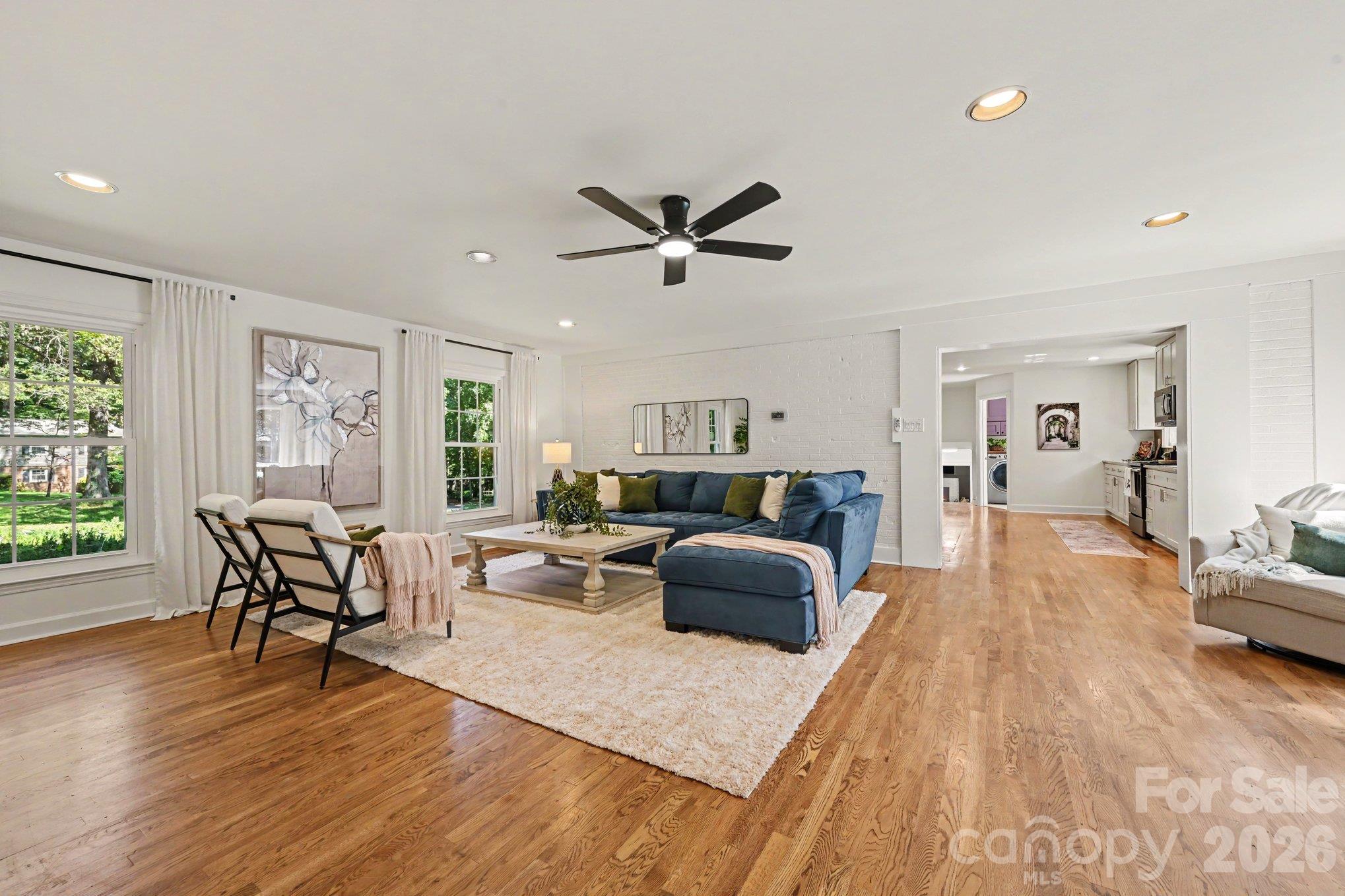 2271 Ferncliff Road