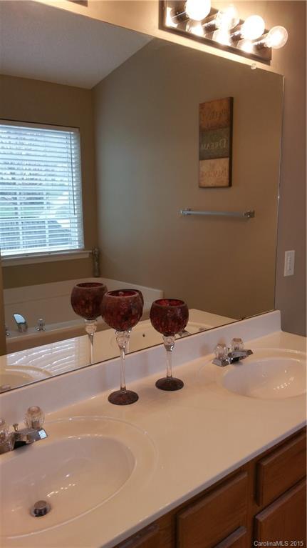 Highland Creek - Residential