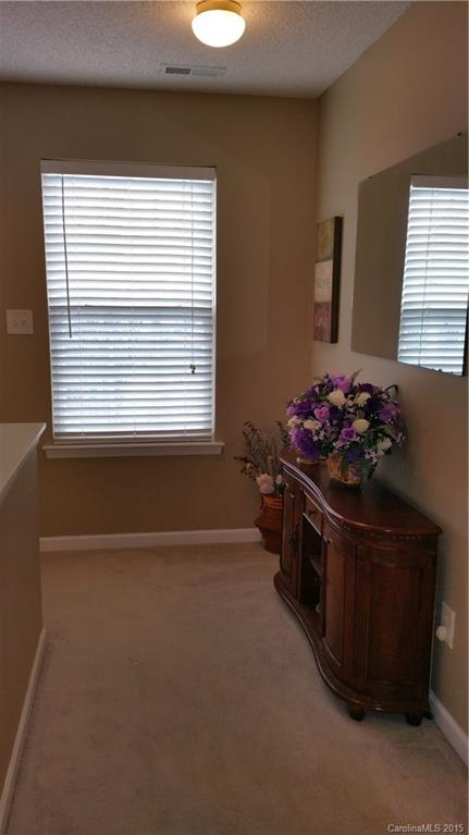 Highland Creek - Residential