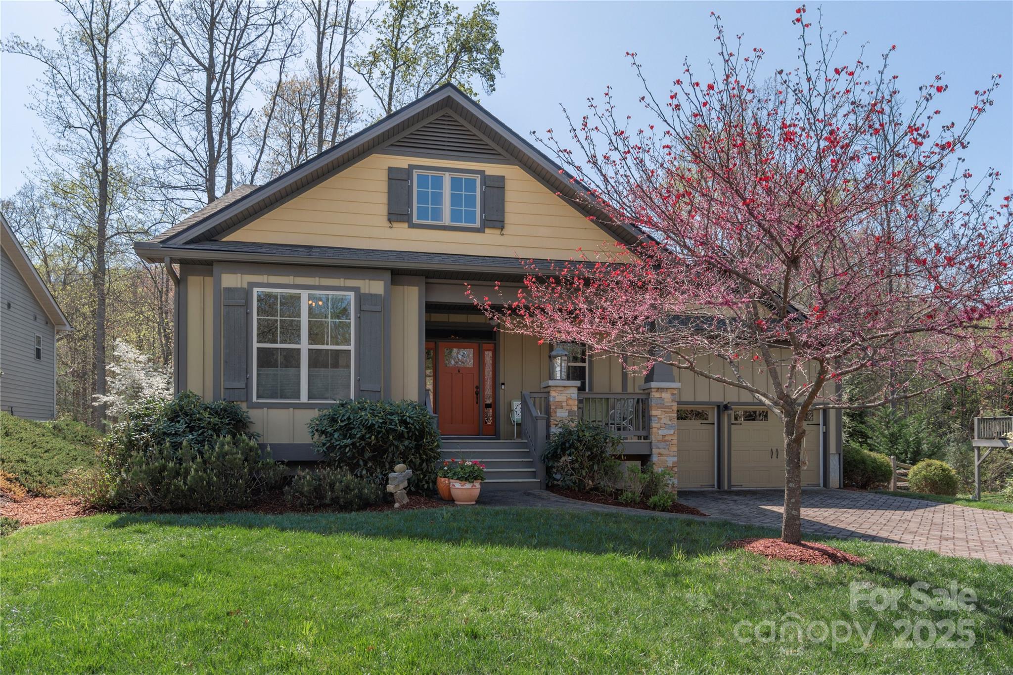 28 Sparkle Dun Drive