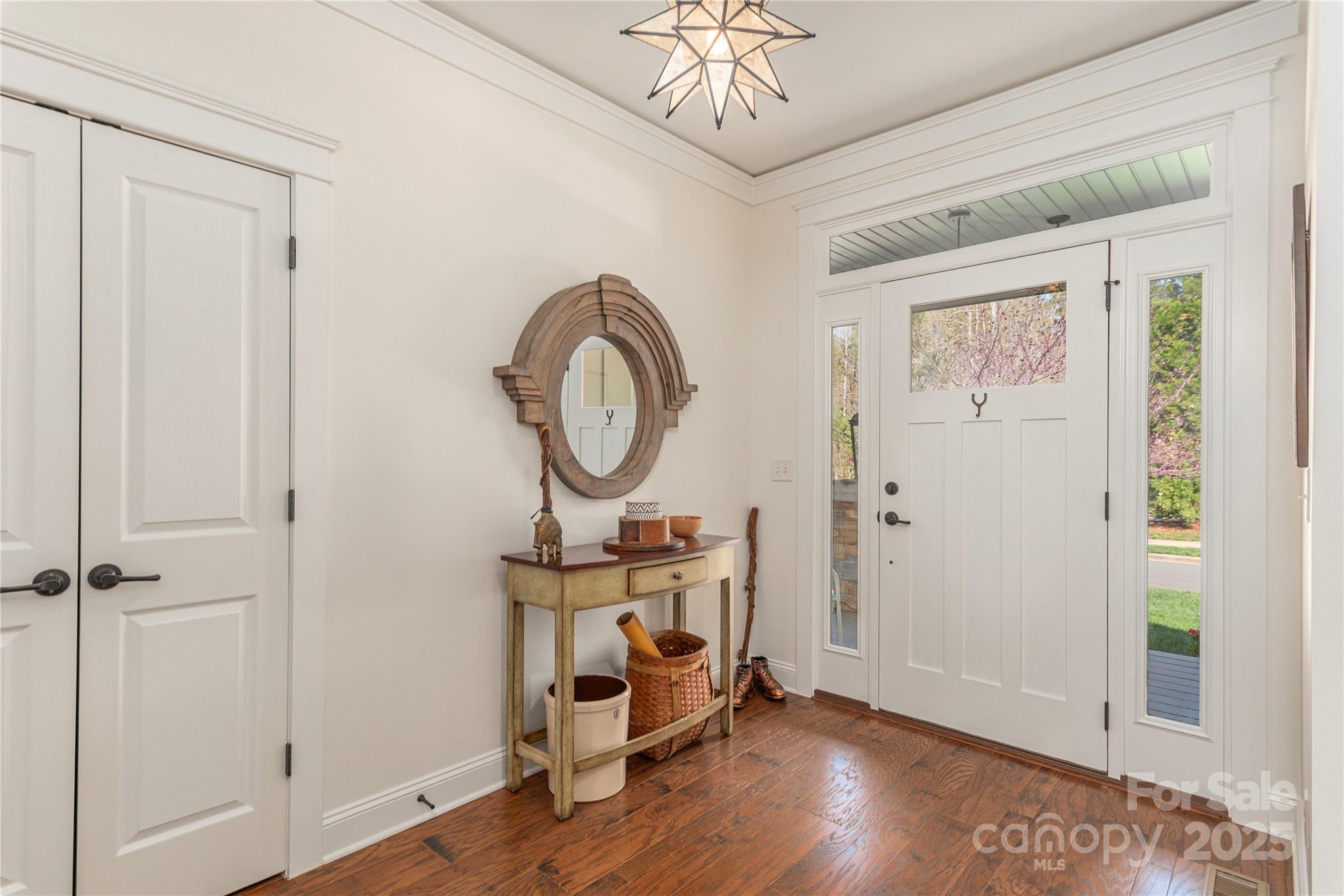 28 Sparkle Dun Drive