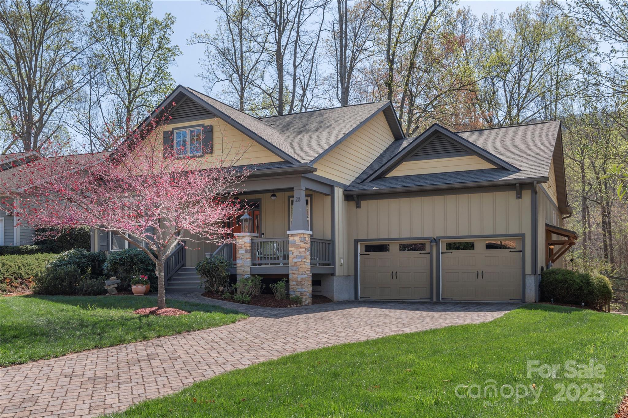 28 Sparkle Dun Drive