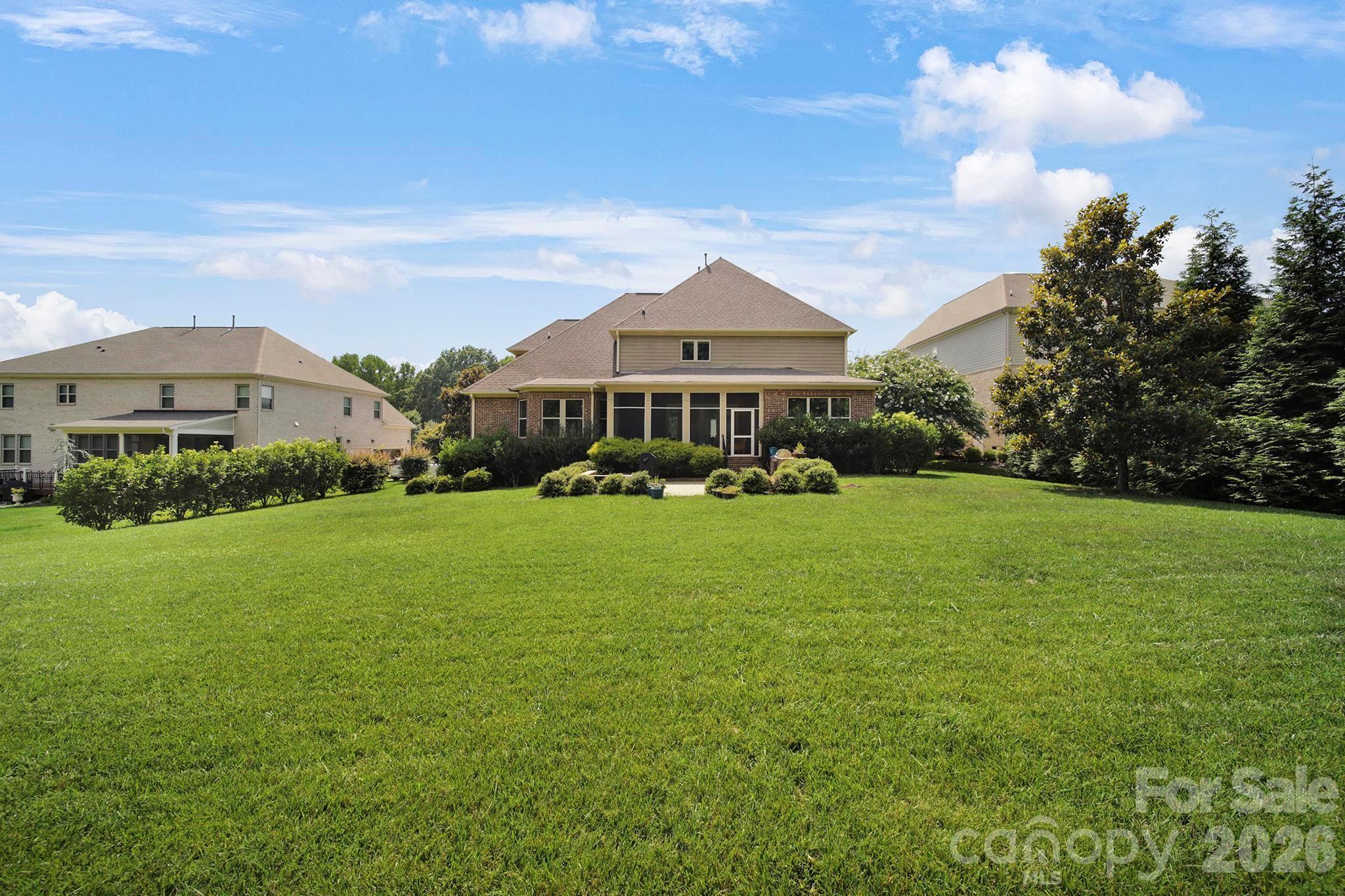 105 Highclere Drive
