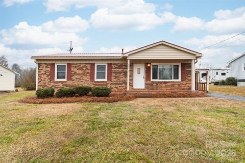 3212 Northwynn Road Gastonia NC 28052