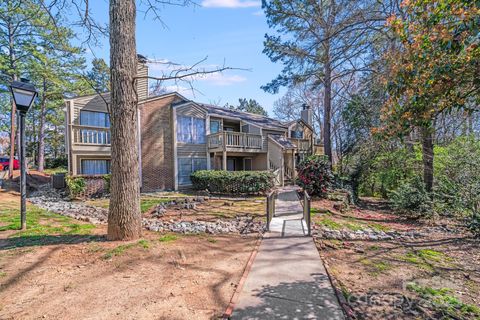 1606 Sharon Road W Charlotte NC 28210