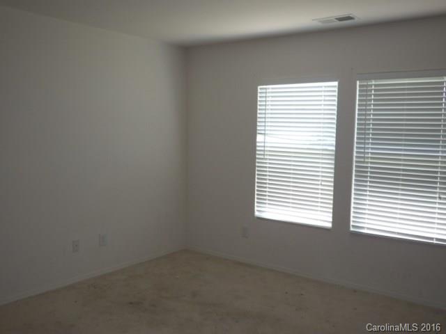 Buckleigh - Residential