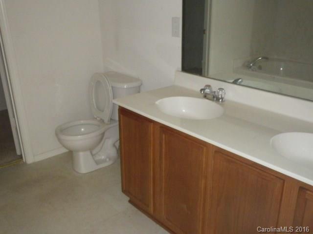 Buckleigh - Residential