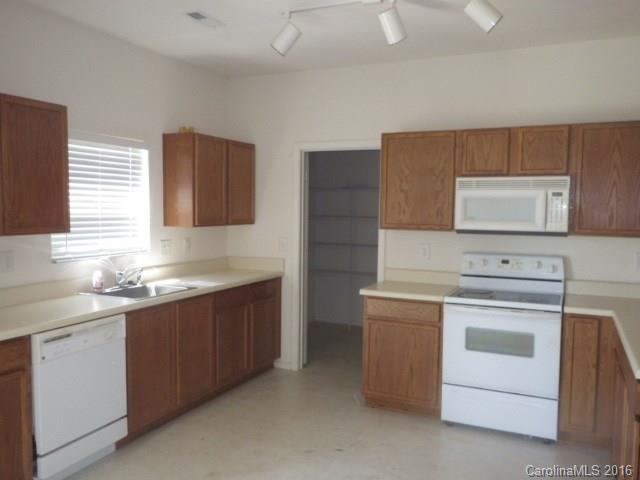 Buckleigh - Residential