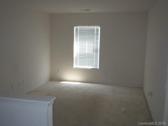 Buckleigh - Residential