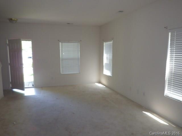 Buckleigh - Residential