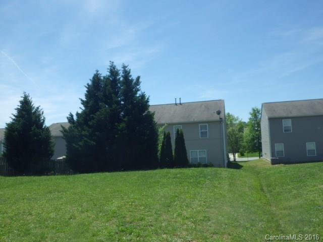 Buckleigh - Residential