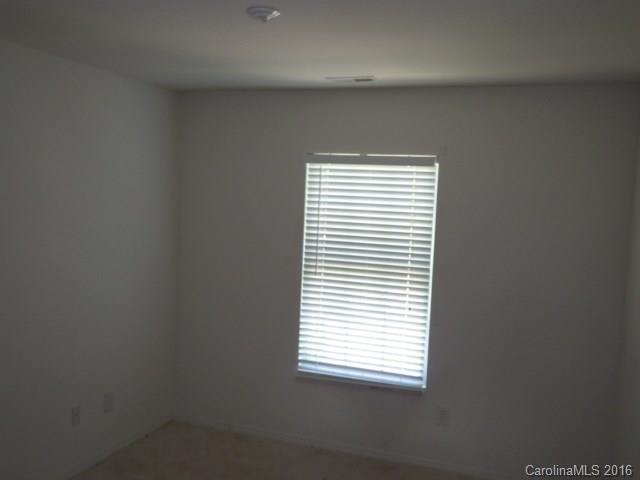 Buckleigh - Residential