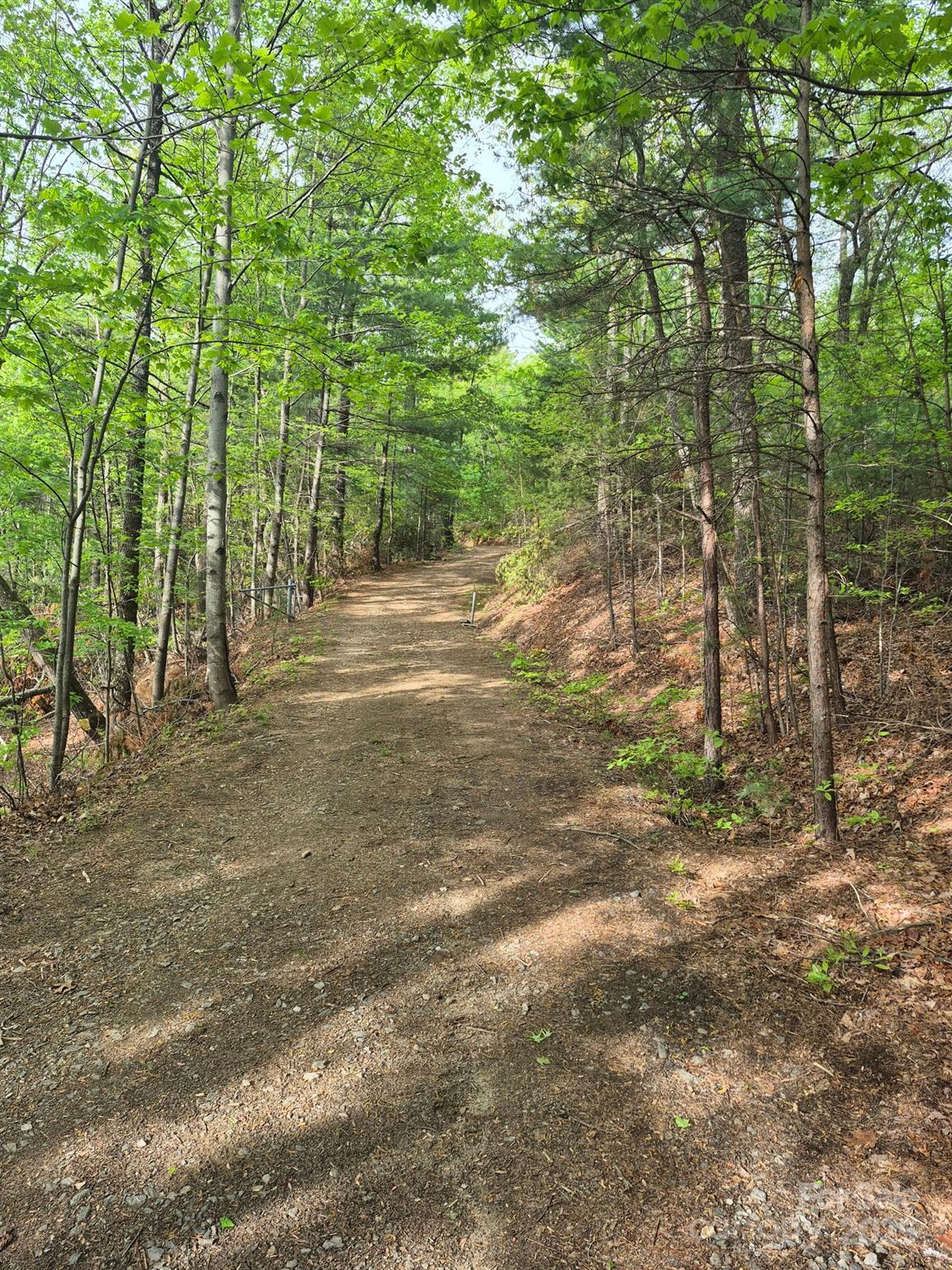 00 Summit Road