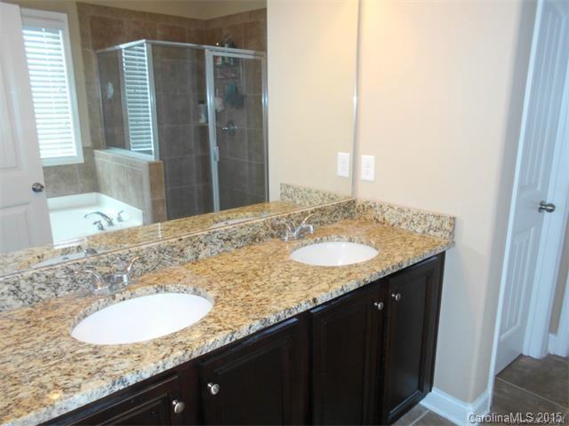 Annandale - Residential
