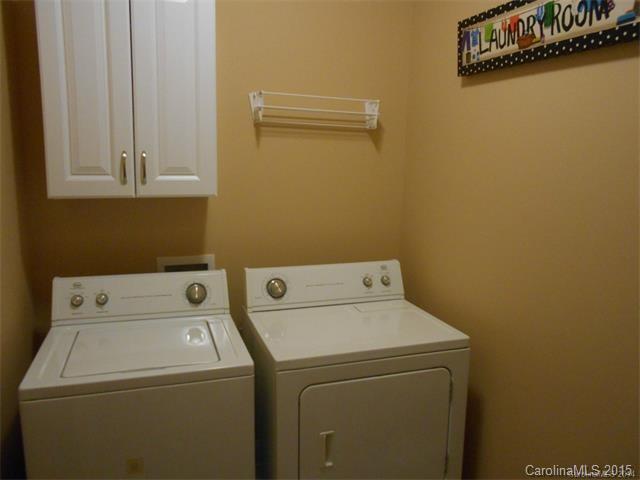 Annandale - Residential