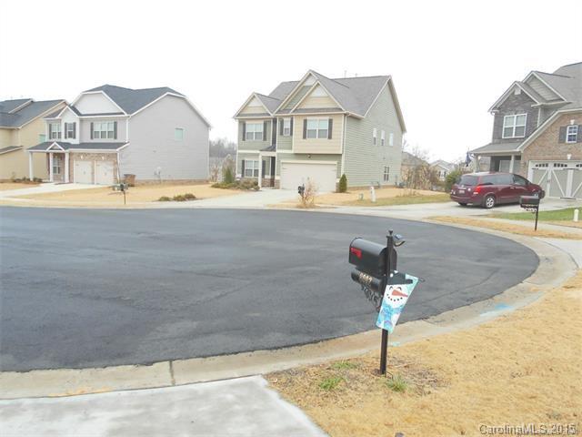 Annandale - Residential
