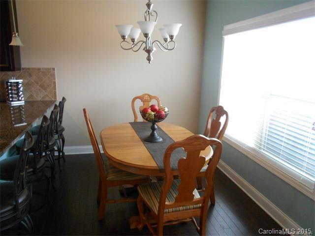 Annandale - Residential