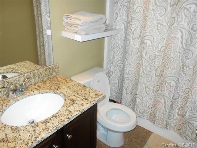 Annandale - Residential