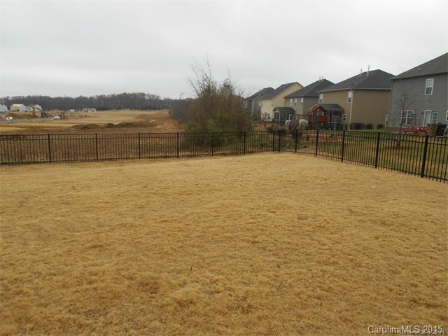 Annandale - Residential