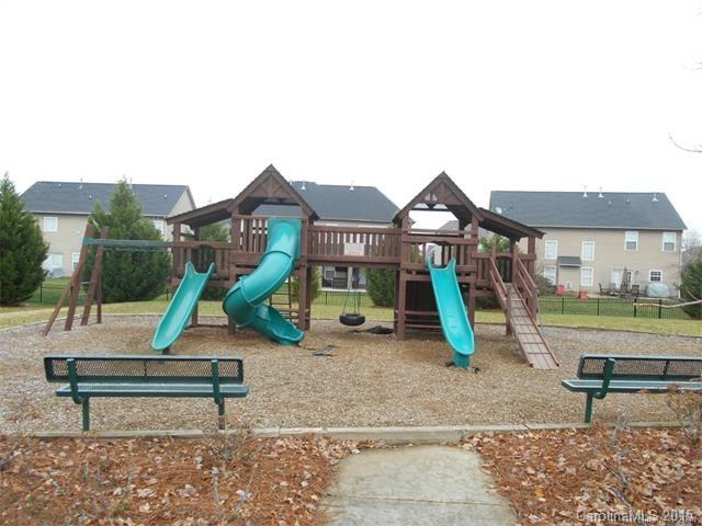 Annandale - Residential
