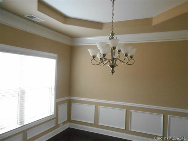 Annandale - Residential