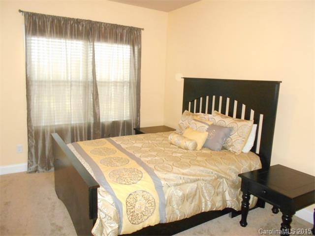 Annandale - Residential