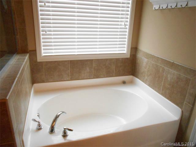 Annandale - Residential