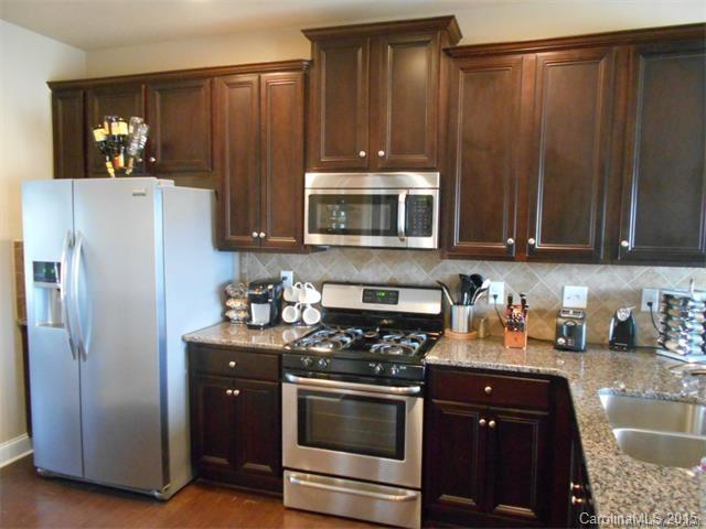 Annandale - Residential