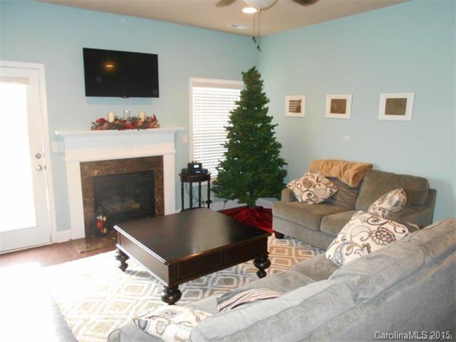 Annandale - Residential