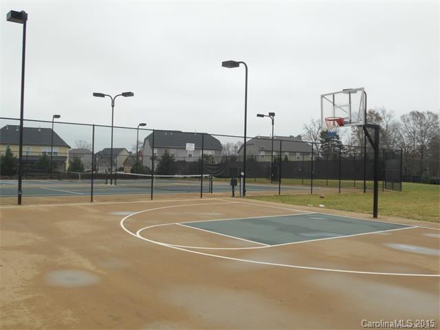 Annandale - Residential