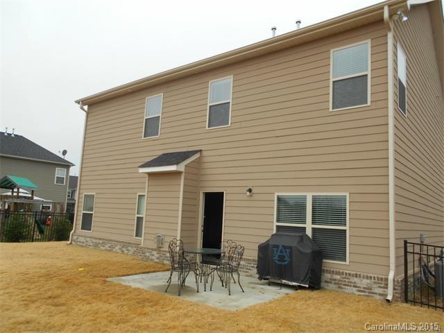 Annandale - Residential