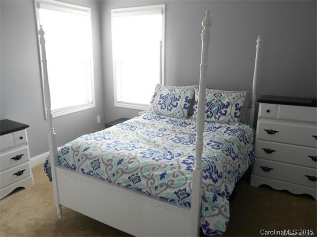 Annandale - Residential