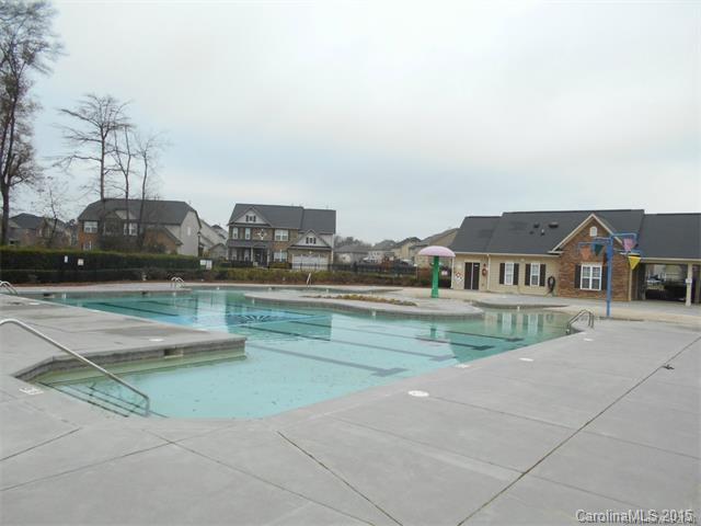 Annandale - Residential