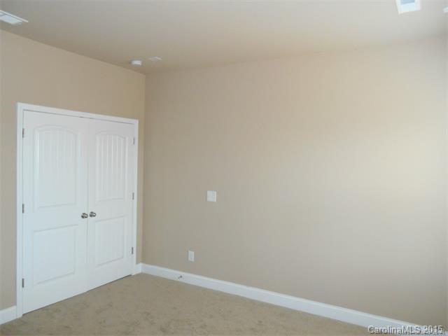 Annandale - Residential