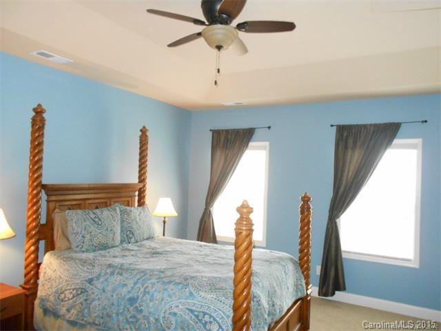 Annandale - Residential
