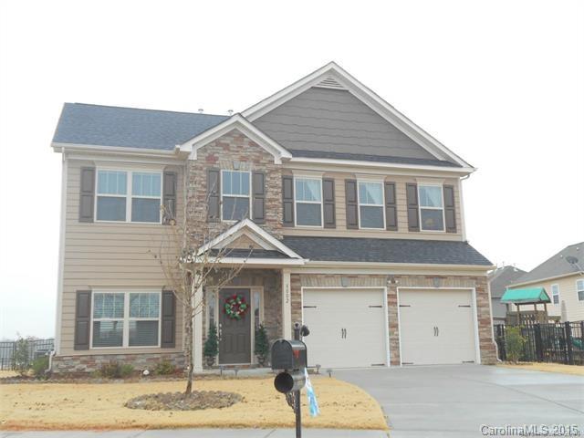 Annandale - Residential