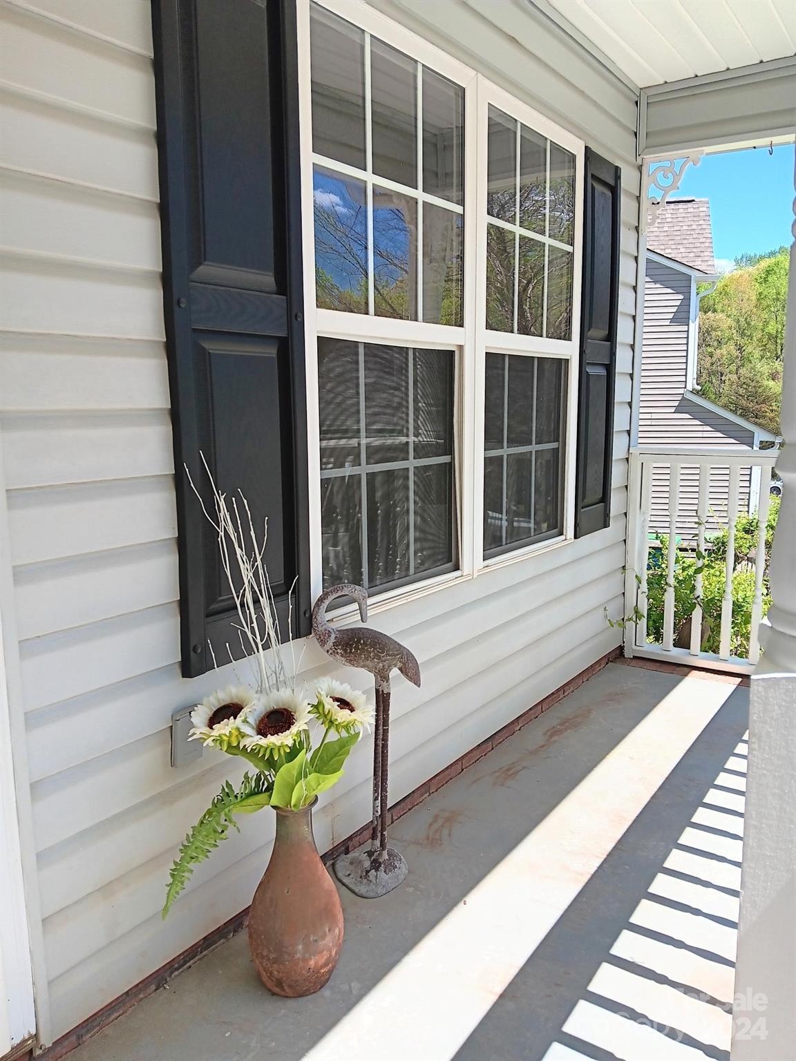 Huntington Place - Residential